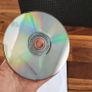 Colin McRae Rally 04 PS2  disc only Image 3