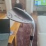 Callaway Lob Wedge Image 2