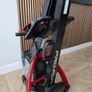 Exercise Rowing Machine Image 6