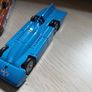 Lledo Land Speed Record Breakers Image 3