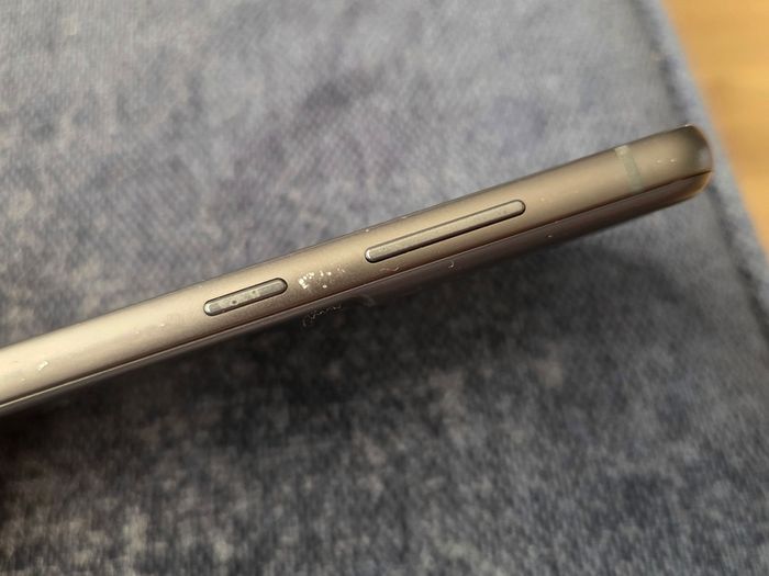 Samsung S21 FE