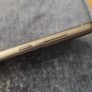 Samsung S21 FE Image 5