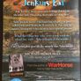 The War of Jenkins Ear by Michael Morpurgo Image 2