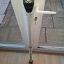 security door locks Image 5