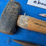 Stone Carvers tools Image 3