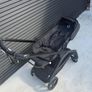 bugaboo Image 3