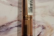 Revolution Renaissance Lipstick - Vintage - New - Sealed