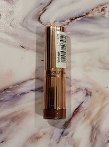 Revolution Renaissance Lipstick - Vintage - New - Sealed