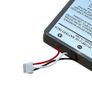 PS5 Replacement Battery for the Wireless DualSense Controller LIP1708 2000mAh Image 2