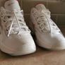 Reebok Classics Question Mid GX0230 White Red 6 Limited New Size EUR40.5 US8 UK7 Image 9