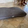 Large Dog Bed Image 2