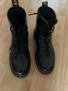 Dr Martins