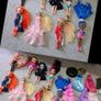 Omg & lol dolls Image 7