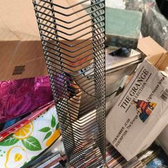 cds bulk