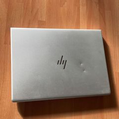 HP EliteBook 830 G6