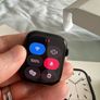 Apple Watch Series 7 Image 5