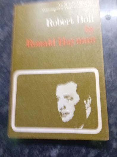Theatrical play scripts
