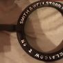 collectable vintage/antique kitchenaliaa, tub c Image 3