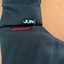 Crewsaver Sport 50N Buoyancy Aid Image 4