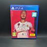 Fifa 20 Ps4 Image 3