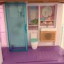 Barbie Dreamhouse Image 7