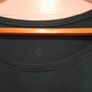 Lululemon Image 3