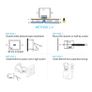 Wireless Switch Image 4
