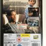 The Bone Collector [1999] Denzel Washington & Angelina Jolie Image 2