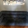 Sofa Image 2