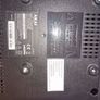 Akai 32" Led Tv Image 6