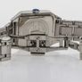 watches Image 2