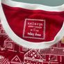 Christmas pyjamas Leigh tucker willow at dunnes stores Image 2