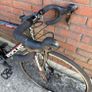 Focus Road Bike Image 7