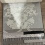 Fabric sample book Image 9