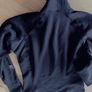 Patagonia R women's black top Image 3