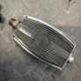 Raleigh Chopper MK1 Pedals Image 2