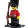Lego CMF Different Series Assortment of Spare Complete Minifigure Sets Collectible Minifigures Image 5
