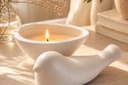 candle