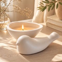candle