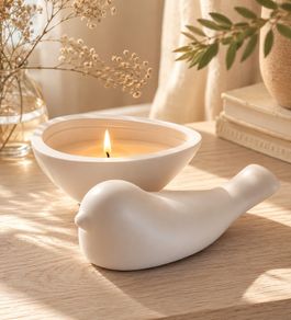 candle