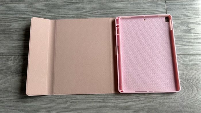 iPad 7, 8,9 Gen cases