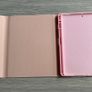 iPad 7, 8,9 Gen cases Image 7
