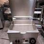 Zanussi bratt pan Image 6
