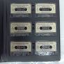 How to Master Your Time by Brian Tracy 6 Cassette Tapes Image 5