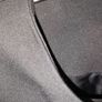 Ralph Lauren Coat Size 8 Image 3