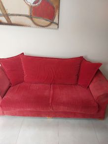 sofa