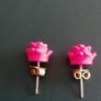 selection of earrings, 5 euros each Image 2