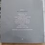 George Michael 2CD  - Listen Without Prejudice  Vol 1 / MTV Unplugged Image 5