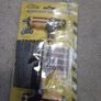 Heavy Duty Tyre Repair Kit. Image 2