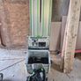 Festool Plunge saw Image 4